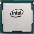 Intel Core i7-7700