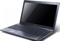 Acer Aspire 7739 - P6200, 4GB RAM, 500GB HDD, GeForce 520M, DVD-RW, 17.3" HD+, Win 7 