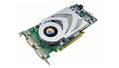 Inno3D GeForce 7800GT 256MB PCI-E