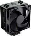 Cooler Master Hyper 212 Black Edition