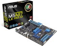 ASUS M5A97 LE R2.0