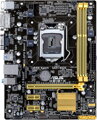 ASUS H81M-K