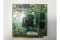 NVIDIA GeForce 9300M GS G98-630-U2