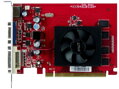Palit N9400GT-MD512H 512MB PCI Express