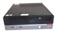 Lenovo 3000 Model 9685 52G - E2140, 2GB RAM, 160GB HDD, DVD-RW, Win XP