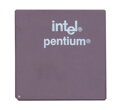 Intel Pentium 75MHz