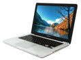 Apple MacBook Pro A1278 - i7-2640M, 16GB RAM, 512GB SSD, DVD-RW, 13" WXGA, iOS High Sierra