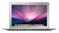 Apple 13 MacBook Air Mid 2011 (A1369) - i7-2677M, 4GB RAM, 256GB SSD, 13.3" HD+, OS X Lion 