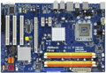 AsRock P5B-DE