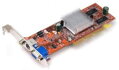 ATi Radeon 9200SE 128MB AGP