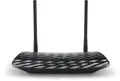 TP-Link AC750 C2