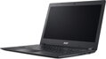 Acer Aspire 1, Celeron N3350, 4GB RAM, 32GB eMMC, 14 HD LED | W10H