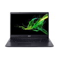 Acer Aspire 3 A315-53-35LM - i3-7020U, 8GB RAM, 512GB NVMe, 15.6" FullHD, Win 10