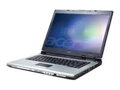 Acer Aspire 3002LMi, (trieda B) Sempron 2800+, 512MB RAM, 60GB HDD, DVD-RW, 15 XGA, Win XP Home