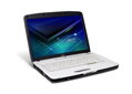 Acer Aspire 5315 | Celeron 550 | 3GB RAM | 320GB HDD | DVD-RW | 15,4" | Vista