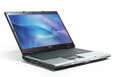 Acer Aspire 5633WLMI Core 2 Duo T5500, 2GB RAM, 160GB HDD, DVD-RW, 15.4 WXGA, Vista (Trieda B)