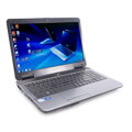 Acer Aspire Aspire 5732Z (KAWF0) - T4500, 3GB RAM, 320GB HDD, DVD-RW, Radeon 545v 512MB, 15.6" HD, Win 7 (trieda B)