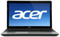 Acer Aspire E1-531 - B960, 4GB RAM, 320GB HDD, 15.6" HD, DVD-RW, Win 8