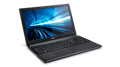 Acer Aspire E1-510 Celeron N2920 4GB RAM 500GB HDD DVD webcam 15.6" LED Win 8.1