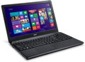 Acer Aspire E1-522 E2-3800, 4GB RAM, 500GB HDD, DVD, HDMI, numericka klavensica, 15.6 WXGA