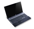 Acer Aspire V3-571G, Core i3-2370M, 6GB RAM, 750GB HDD, DVD-RW, GeForce GT630M (2GB VRAM), Win 7