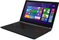 Acer Aspire VN7-591G-76L9 i7-4710HQ, 16GB, 128GB SSD, 1TB HDD, GTX860M, 15"
