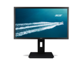 Acer B246HYL