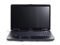 Acer eMachines E727 (trieda B) PAWF5, T4400, 2GB RAM, 320GB HDD, DVD-RW, 15.6 HD LED, Win 7 Home