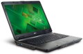 Acer Extensa 5620G, T5250, 2GB RAM, 160GB HDD, DVD-RW, 15.4 LCD, Vista
