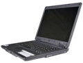 Acer Extensa 5620 C2D T5670 2GB 250GB DVDRW WiFi webcam 15.4" WXGA Vista
