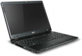 Acer Extensa 5635, T6600, 2GB RAM, 160GB HDD, DVD-RW, 15.6 LCD