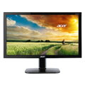 Acer KA220HQ, 21.5 Full HD LED monitor