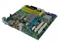 Acer MG43M