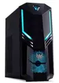 ACER Predator Orion 3000 | Core i5-9400F | 16GB RAM | 2TB HDD | GTX 1660Ti | WiFi | BT