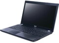 Acer TravelMate 5760 - i5-2410M, 4GB RAM, 500GB HDD, DVD-RW, 15.6" HD, Win 7