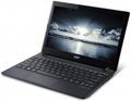 Acer TravelMate B113-E-887B2G32akk, Celeron 887, 4GB RAM, 320GB HDD, 11.6 HD LED, Win 7 Home