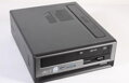 Acer Veriton 5800, Pentium 4 641, 1GB RAM, 80GB HDD, FDD, DVD-RW, Win XP