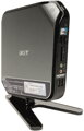 Acer Veriton N281G Atom D425, 2GB, 250GB, Win7Pro