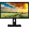Acer CB281HK 4K 28" LCD