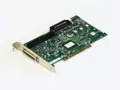 Adaptec AHA-2930U2