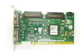 Adaptec PCI-X SCSI Card 39320A