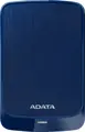 ADATA HV320 1TB