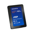 ADATA S510 SSD, 120GB