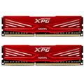 ADATA AX3U2133W4G10-DR, kit of 2x 4GB DDR3 RAM