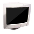 ADI Provista VD-645 15" CRT PnP Monitor
