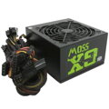 Cooler Master GX 550W Bronze