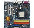 AsRock ALiveNF6G-VSTA