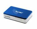 Allnet AL0333A