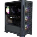 Core i5-11400F, 16GB, 1TB SSD, RTX 2060 6GB