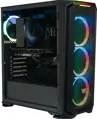 Intel Core i5 10400F | 32GB RAM | GeForce RTX 3060 Ti | 1TB SSD | 650W